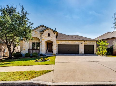 Tiny photo for 21708 Agarito LN, Spicewood, TX 78669 (MLS # 4966686)