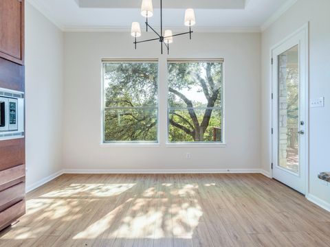 Tiny photo for 21708 Agarito LN, Spicewood, TX 78669 (MLS # 4966686)