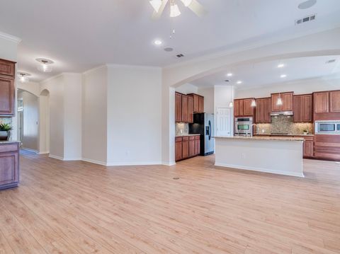 Tiny photo for 21708 Agarito LN, Spicewood, TX 78669 (MLS # 4966686)