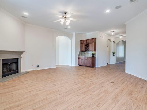 Tiny photo for 21708 Agarito LN, Spicewood, TX 78669 (MLS # 4966686)