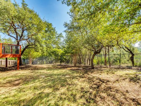 Tiny photo for 21708 Agarito LN, Spicewood, TX 78669 (MLS # 4966686)