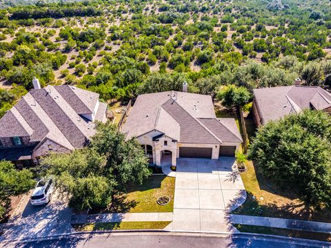 Tiny photo for 21708 Agarito LN, Spicewood, TX 78669 (MLS # 4966686)