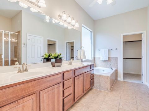 Tiny photo for 21708 Agarito LN, Spicewood, TX 78669 (MLS # 4966686)