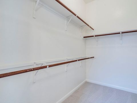 Tiny photo for 21708 Agarito LN, Spicewood, TX 78669 (MLS # 4966686)