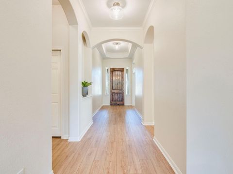 Tiny photo for 21708 Agarito LN, Spicewood, TX 78669 (MLS # 4966686)