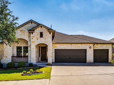 Photo of 21708 Agarito LN, Spicewood, TX 78669 (MLS # 4966686) Photo of 21708 Agarito LN, Spicewood, TX 78669 (MLS # 4966686)