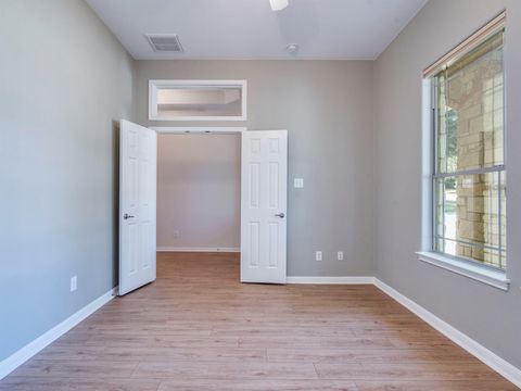 Tiny photo for 21708 Agarito LN, Spicewood, TX 78669 (MLS # 4966686)