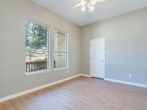 Tiny photo for 21708 Agarito LN, Spicewood, TX 78669 (MLS # 4966686)