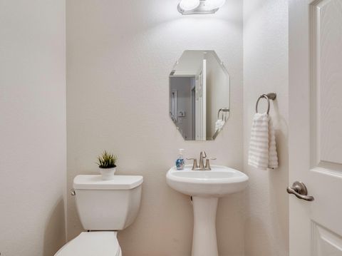 Tiny photo for 21708 Agarito LN, Spicewood, TX 78669 (MLS # 4966686)