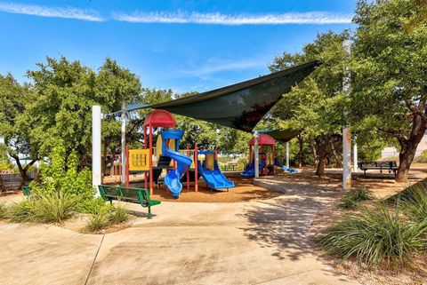 Tiny photo for 21708 Agarito LN, Spicewood, TX 78669 (MLS # 4966686)