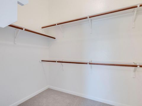 Tiny photo for 21708 Agarito LN, Spicewood, TX 78669 (MLS # 4966686)