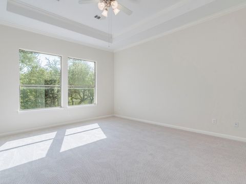 Tiny photo for 21708 Agarito LN, Spicewood, TX 78669 (MLS # 4966686)