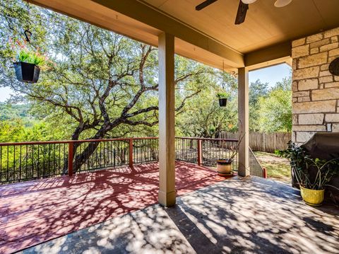 Tiny photo for 21708 Agarito LN, Spicewood, TX 78669 (MLS # 4966686)