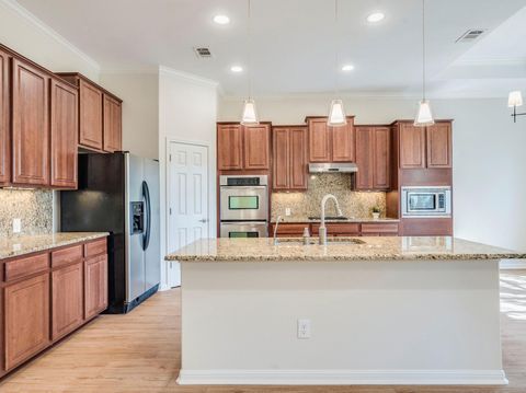 Tiny photo for 21708 Agarito LN, Spicewood, TX 78669 (MLS # 4966686)