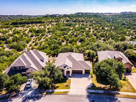 Tiny photo for 21708 Agarito LN, Spicewood, TX 78669 (MLS # 4966686)