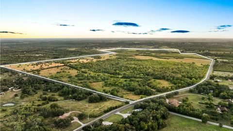 Photo of 000 State Park RD, Lockhart, TX 78644 (MLS # 8022913)