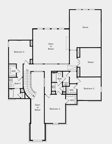 Tiny photo for 5333 Bellano BND, Leander, TX 78641 (MLS # 4807731)