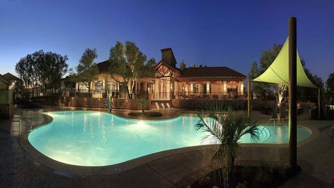 Tiny photo for 5333 Bellano BND, Leander, TX 78641 (MLS # 4807731)