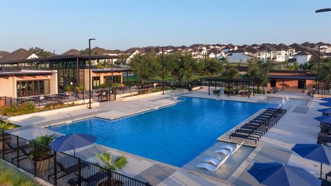 Tiny photo for 5333 Bellano BND, Leander, TX 78641 (MLS # 4807731)