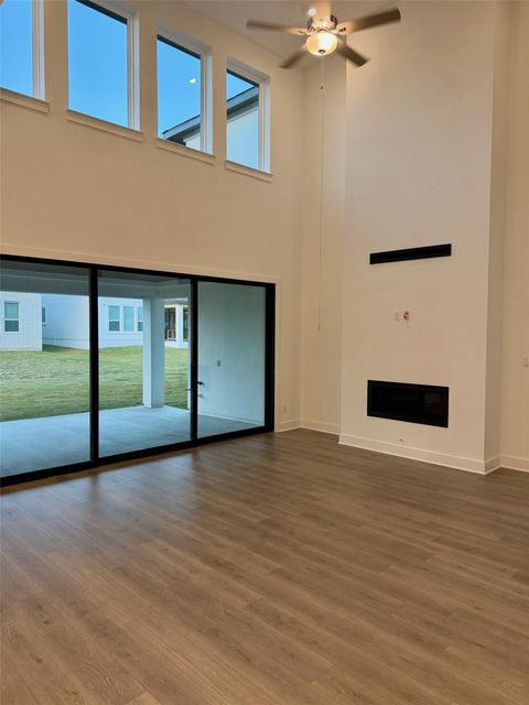 Tiny photo for 5333 Bellano BND, Leander, TX 78641 (MLS # 4807731)