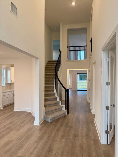 Tiny photo for 5333 Bellano BND, Leander, TX 78641 (MLS # 4807731)