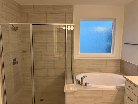 Tiny photo for 5333 Bellano BND, Leander, TX 78641 (MLS # 4807731)