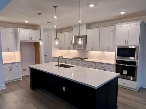 Tiny photo for 5333 Bellano BND, Leander, TX 78641 (MLS # 4807731)