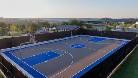 Tiny photo for 5333 Bellano BND, Leander, TX 78641 (MLS # 4807731)