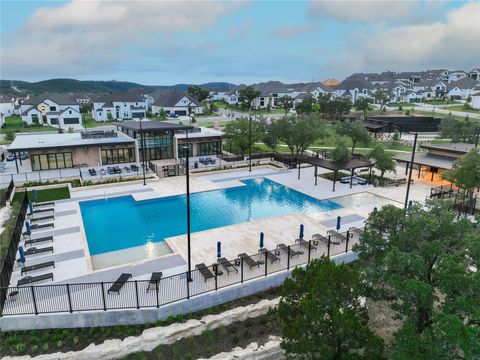 Tiny photo for 5333 Bellano BND, Leander, TX 78641 (MLS # 4807731)