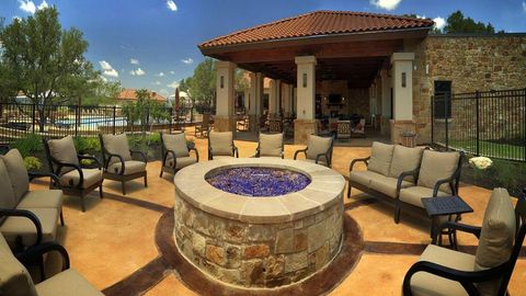 Tiny photo for 5333 Bellano BND, Leander, TX 78641 (MLS # 4807731)