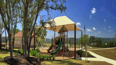 Tiny photo for 5333 Bellano BND, Leander, TX 78641 (MLS # 4807731)