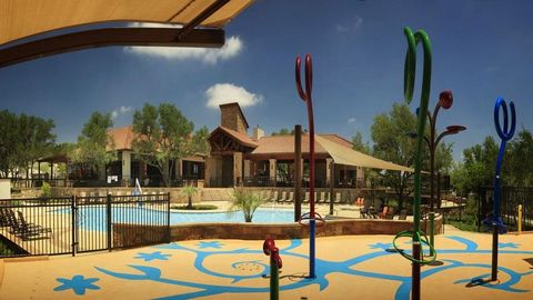 Tiny photo for 5333 Bellano BND, Leander, TX 78641 (MLS # 4807731)