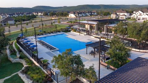 Tiny photo for 5333 Bellano BND, Leander, TX 78641 (MLS # 4807731)