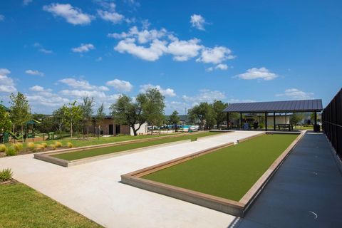 Tiny photo for 5333 Bellano BND, Leander, TX 78641 (MLS # 4807731)