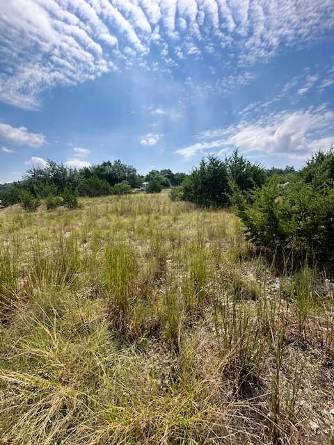 TBD LOT 3 Royal Eagle DR