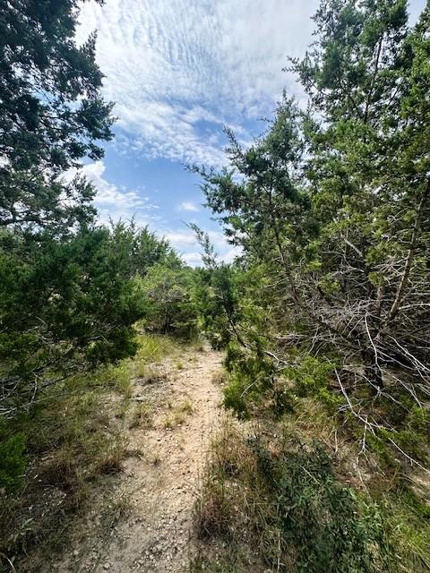 TBD LOT 3 Royal Eagle DR