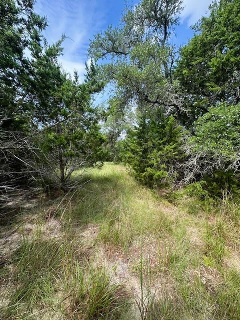 TBD LOT 3 Royal Eagle DR