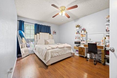Tiny photo for 908 Tayside DR, Pflugerville, TX 78660 (MLS # 7148276)