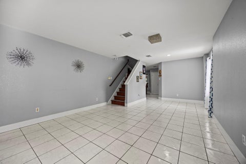 Tiny photo for 908 Tayside DR, Pflugerville, TX 78660 (MLS # 7148276)
