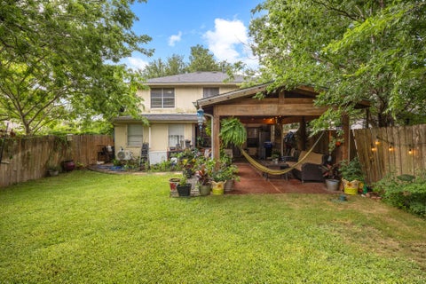 Tiny photo for 908 Tayside DR, Pflugerville, TX 78660 (MLS # 7148276)