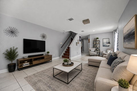 Tiny photo for 908 Tayside DR, Pflugerville, TX 78660 (MLS # 7148276)