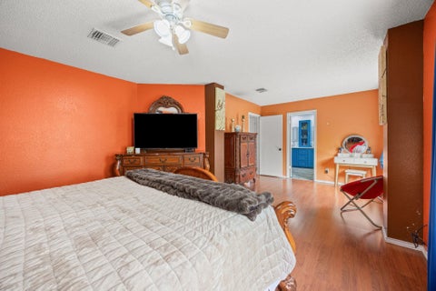 Tiny photo for 908 Tayside DR, Pflugerville, TX 78660 (MLS # 7148276)