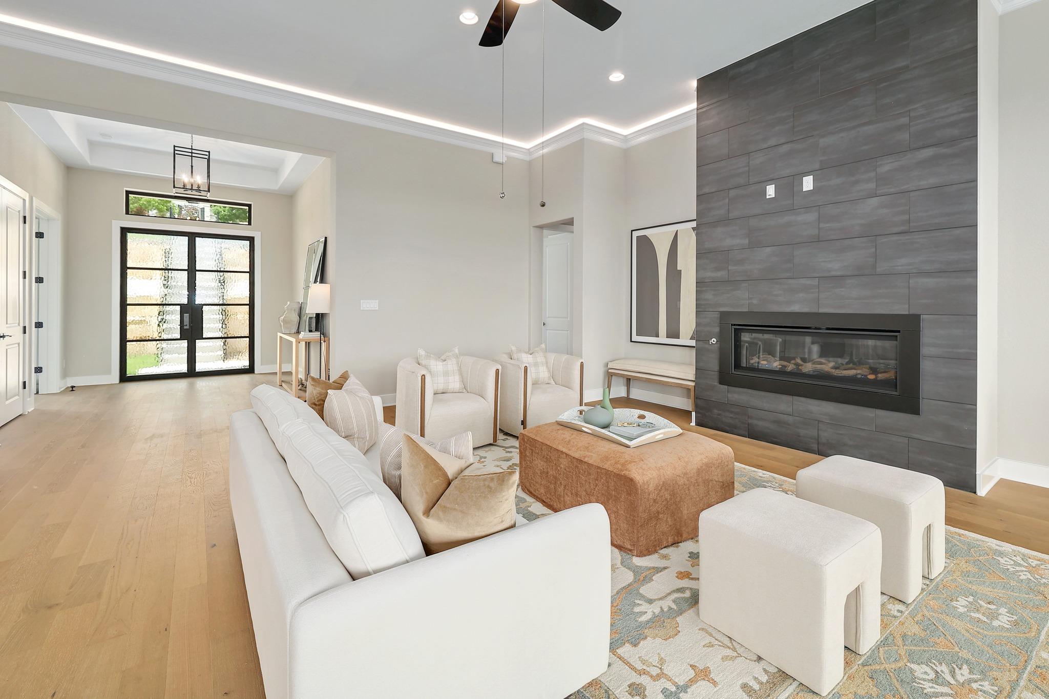 3601 Easy Money ST