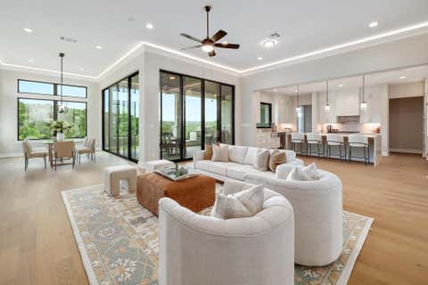 Photo of 3601 Easy Money ST, Leander, TX 78641 (MLS # 9732917)
