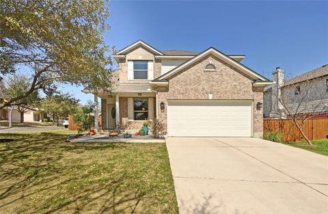 10608 Beard Ave Austin TX 78748