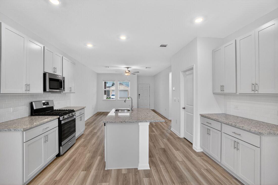 14120 Matterod DR