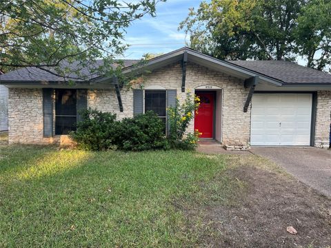 Photo of 8518 Woodstone DR, Austin, TX 78757 (MLS # 7591807) Photo of 8518 Woodstone DR, Austin, TX 78757 (MLS # 7591807)