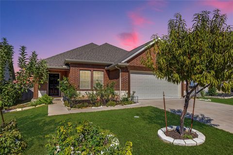 5836 Novaro PL Round Rock TX 78665