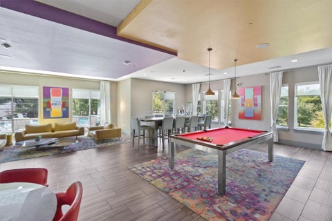 Tiny photo for 1900 Barton Springs RD #3031, Austin, TX 78704 (MLS # 3741266)