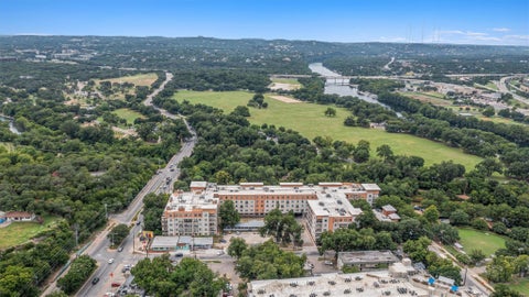 Tiny photo for 1900 Barton Springs RD #3031, Austin, TX 78704 (MLS # 3741266)